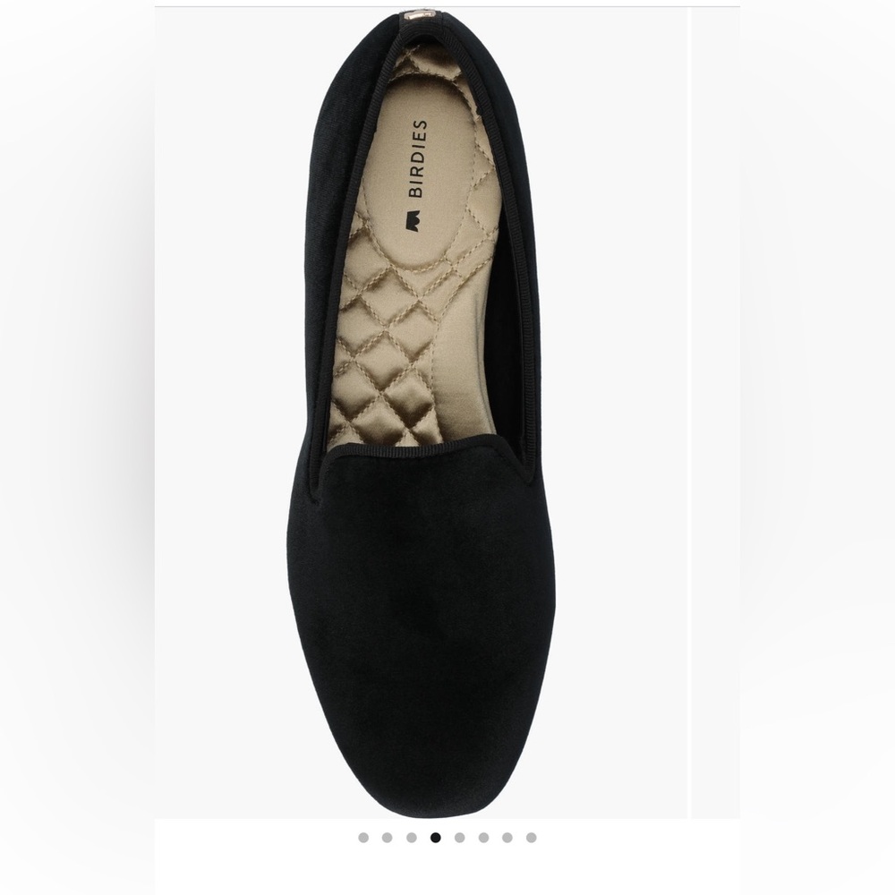 Birdies The Starling Loafer - Picture 2 of 16
